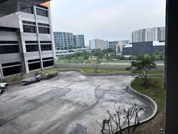 GRANTRAL COMPLEX (D13), Factory #579077521